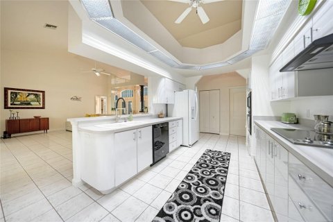 Casa en venta en Punta Gorda, Florida, 3 dormitorios, 219.06 m2 № 1592619 - foto 11