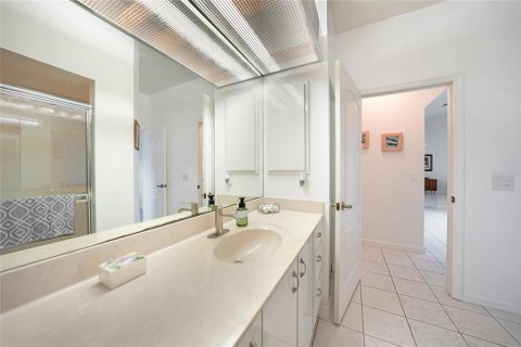 Casa en venta en Punta Gorda, Florida, 3 dormitorios, 219.06 m2 № 1592619 - foto 28