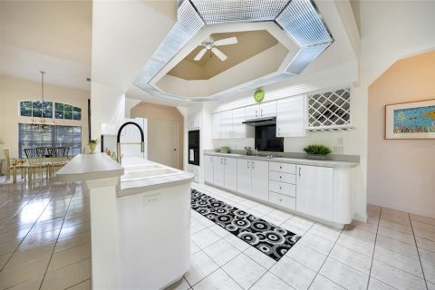 Casa en venta en Punta Gorda, Florida, 3 dormitorios, 219.06 m2 № 1592619 - foto 12