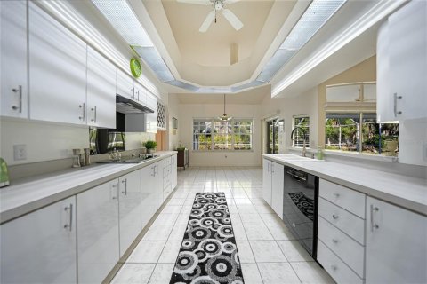 Casa en venta en Punta Gorda, Florida, 3 dormitorios, 219.06 m2 № 1592619 - foto 14