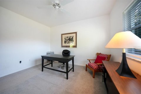 Casa en venta en Punta Gorda, Florida, 3 dormitorios, 219.06 m2 № 1592619 - foto 25