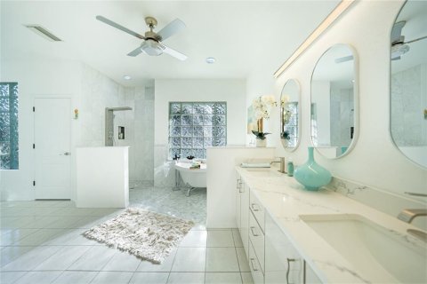 Casa en venta en Punta Gorda, Florida, 3 dormitorios, 219.06 m2 № 1592619 - foto 18