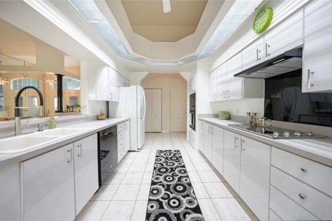 Casa en venta en Punta Gorda, Florida, 3 dormitorios, 219.06 m2 № 1592619 - foto 13
