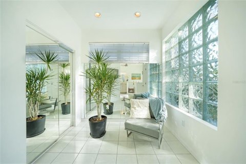 Casa en venta en Punta Gorda, Florida, 3 dormitorios, 219.06 m2 № 1592619 - foto 21