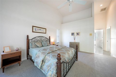 Casa en venta en Punta Gorda, Florida, 3 dormitorios, 219.06 m2 № 1592619 - foto 17