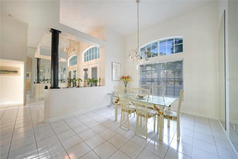 Casa en venta en Punta Gorda, Florida, 3 dormitorios, 219.06 m2 № 1592619 - foto 4