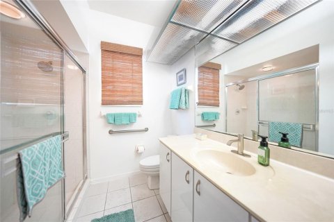 Casa en venta en Punta Gorda, Florida, 3 dormitorios, 219.06 m2 № 1592619 - foto 27