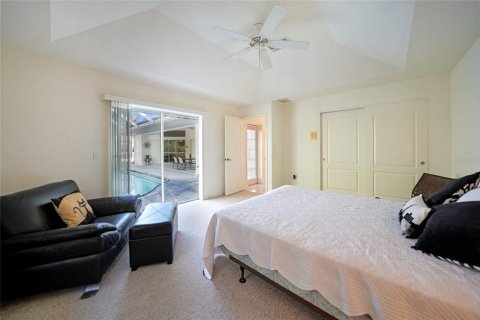 Casa en venta en Punta Gorda, Florida, 3 dormitorios, 219.06 m2 № 1592619 - foto 30