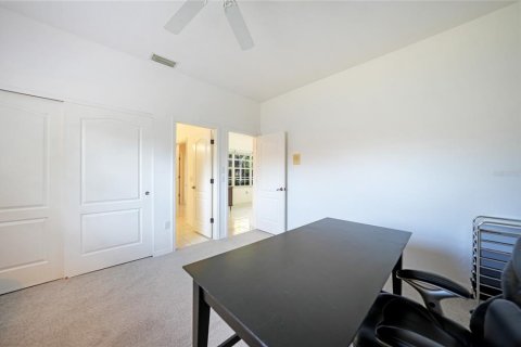 Casa en venta en Punta Gorda, Florida, 3 dormitorios, 219.06 m2 № 1592619 - foto 26