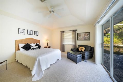 Casa en venta en Punta Gorda, Florida, 3 dormitorios, 219.06 m2 № 1592619 - foto 29