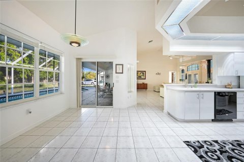 Casa en venta en Punta Gorda, Florida, 3 dormitorios, 219.06 m2 № 1592619 - foto 10