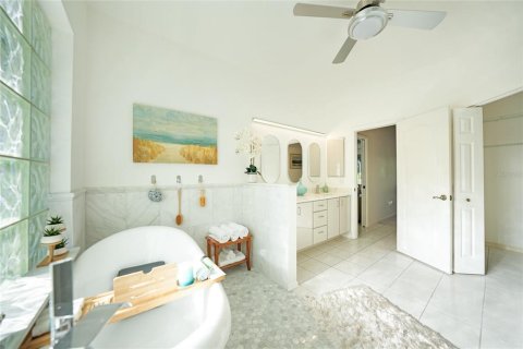 Casa en venta en Punta Gorda, Florida, 3 dormitorios, 219.06 m2 № 1592619 - foto 24