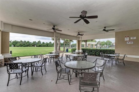 Villa ou maison à vendre à Parrish, Floride: 3 chambres, 117.99 m2 № 1508980 - photo 24