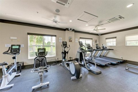 Villa ou maison à vendre à Parrish, Floride: 3 chambres, 117.99 m2 № 1508980 - photo 21