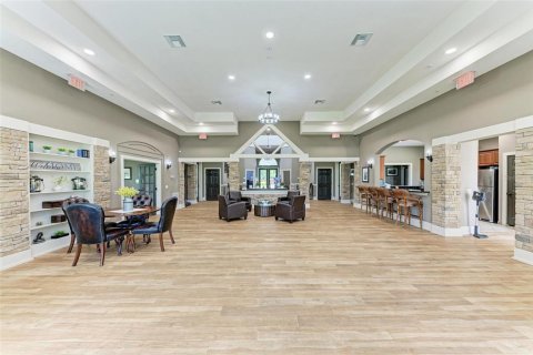 Villa ou maison à vendre à Parrish, Floride: 3 chambres, 117.99 m2 № 1508980 - photo 23