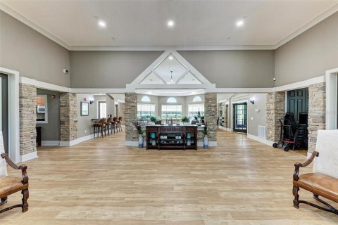 Villa ou maison à vendre à Parrish, Floride: 3 chambres, 117.99 m2 № 1508980 - photo 22