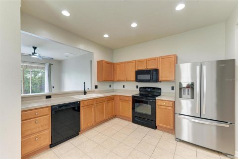 Villa ou maison à vendre à Parrish, Floride: 3 chambres, 117.99 m2 № 1508980 - photo 9