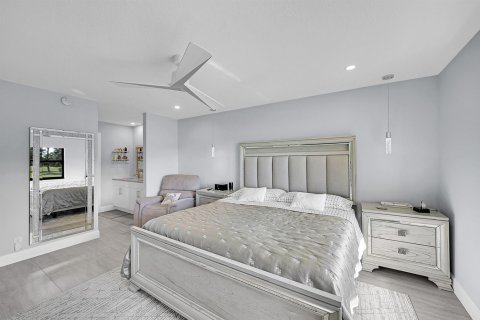 Condo in Palm Beach Gardens, Florida, 2 bedrooms  № 2247840 - photo 30