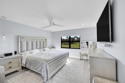 Condo in Palm Beach Gardens, Florida, 2 bedrooms  № 2247840 - photo 29