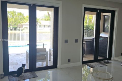 Casa en venta en Weston, Florida, 5 dormitorios, 248.23 m2 № 2071085 - foto 8