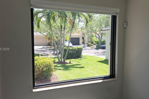 Casa en venta en Weston, Florida, 5 dormitorios, 248.23 m2 № 2071085 - foto 7