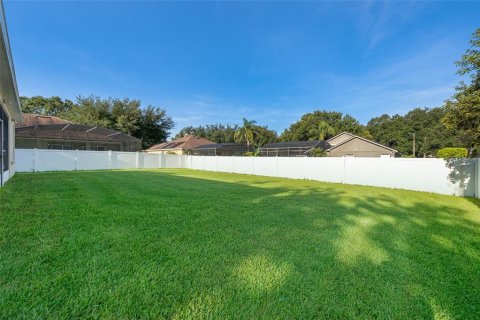 Casa en venta en Ocoee, Florida, 3 dormitorios, 155.05 m2 № 1872899 - foto 26