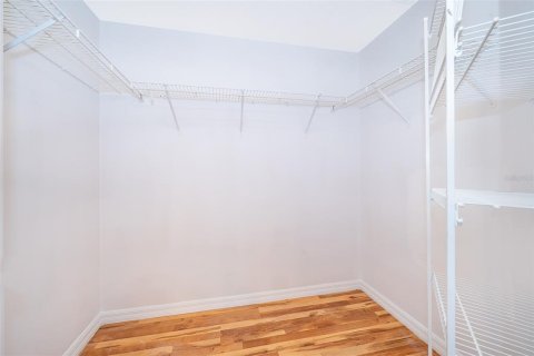 Casa en venta en Ocoee, Florida, 3 dormitorios, 155.05 m2 № 1872899 - foto 17