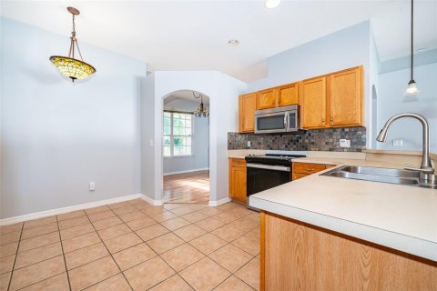 Casa en venta en Ocoee, Florida, 3 dormitorios, 155.05 m2 № 1872899 - foto 11