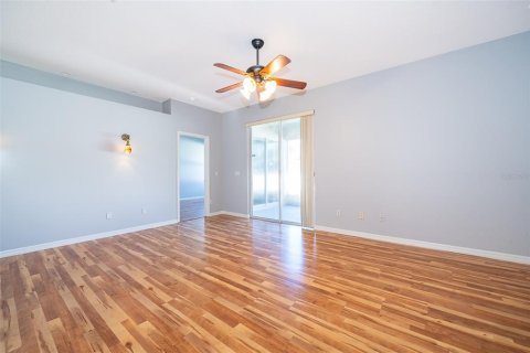 Casa en venta en Ocoee, Florida, 3 dormitorios, 155.05 m2 № 1872899 - foto 16