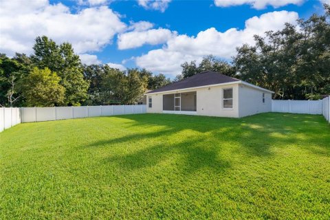 Casa en venta en Ocoee, Florida, 3 dormitorios, 155.05 m2 № 1872899 - foto 27