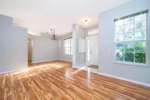 Casa en venta en Ocoee, Florida, 3 dormitorios, 155.05 m2 № 1872899 - foto 14