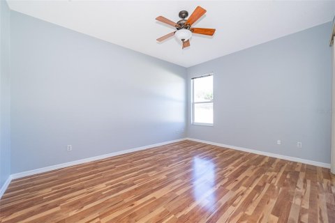 Casa en venta en Ocoee, Florida, 3 dormitorios, 155.05 m2 № 1872899 - foto 15