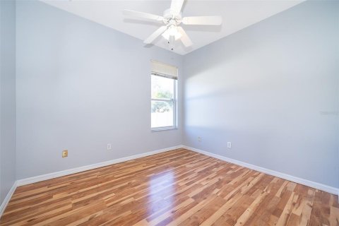 Casa en venta en Ocoee, Florida, 3 dormitorios, 155.05 m2 № 1872899 - foto 20