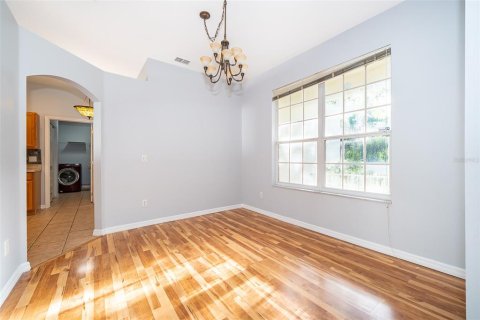 Casa en venta en Ocoee, Florida, 3 dormitorios, 155.05 m2 № 1872899 - foto 13