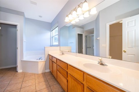 Casa en venta en Ocoee, Florida, 3 dormitorios, 155.05 m2 № 1872899 - foto 19
