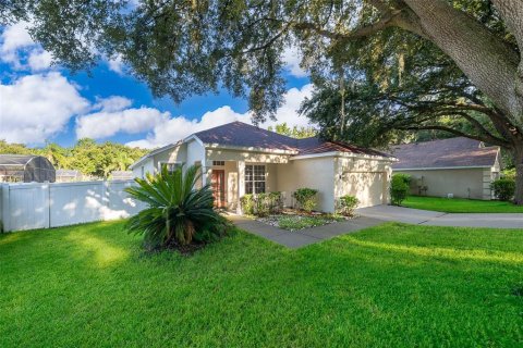 Casa en venta en Ocoee, Florida, 3 dormitorios, 155.05 m2 № 1872899 - foto 2