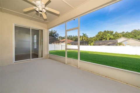 Casa en venta en Ocoee, Florida, 3 dormitorios, 155.05 m2 № 1872899 - foto 25