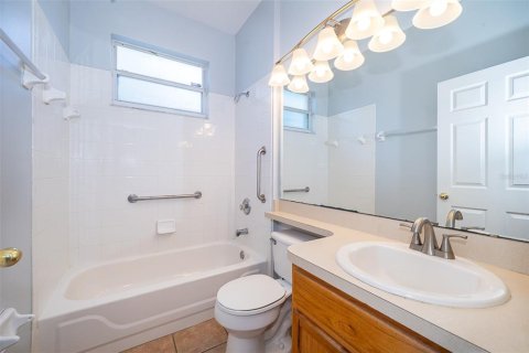 Casa en venta en Ocoee, Florida, 3 dormitorios, 155.05 m2 № 1872899 - foto 21