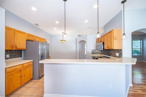 Casa en venta en Ocoee, Florida, 3 dormitorios, 155.05 m2 № 1872899 - foto 9