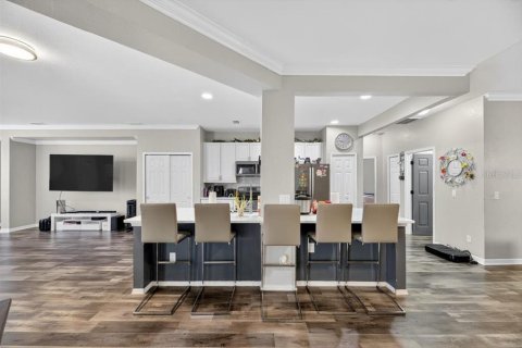 Villa ou maison à vendre à Riverview, Floride: 4 chambres, 210.8 m2 № 1853208 - photo 15