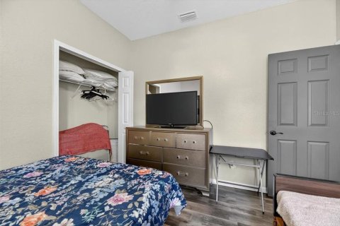 Villa ou maison à vendre à Riverview, Floride: 4 chambres, 210.8 m2 № 1853208 - photo 28