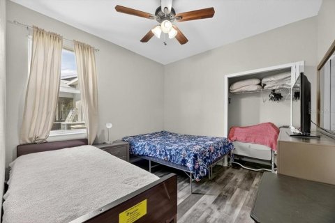 Villa ou maison à vendre à Riverview, Floride: 4 chambres, 210.8 m2 № 1853208 - photo 26