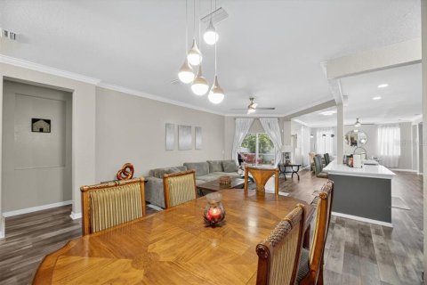 Villa ou maison à vendre à Riverview, Floride: 4 chambres, 210.8 m2 № 1853208 - photo 11