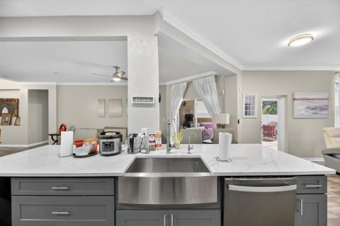Villa ou maison à vendre à Riverview, Floride: 4 chambres, 210.8 m2 № 1853208 - photo 18