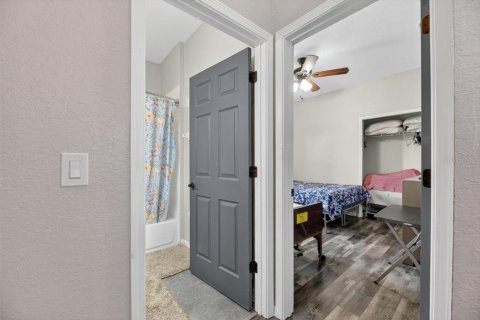 Villa ou maison à vendre à Riverview, Floride: 4 chambres, 210.8 m2 № 1853208 - photo 25