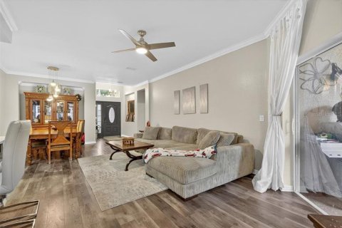 Villa ou maison à vendre à Riverview, Floride: 4 chambres, 210.8 m2 № 1853208 - photo 7