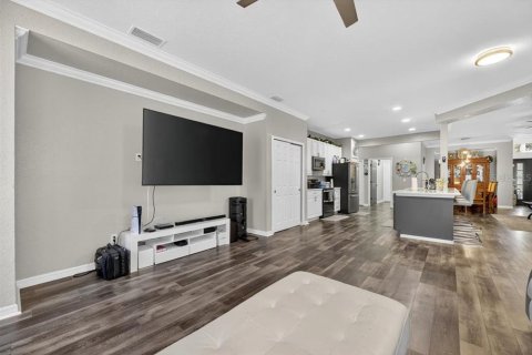 Villa ou maison à vendre à Riverview, Floride: 4 chambres, 210.8 m2 № 1853208 - photo 22