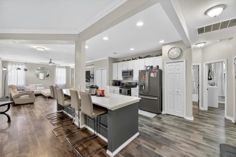 Villa ou maison à vendre à Riverview, Floride: 4 chambres, 210.8 m2 № 1853208 - photo 14