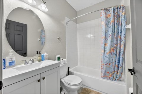 Villa ou maison à vendre à Riverview, Floride: 4 chambres, 210.8 m2 № 1853208 - photo 30