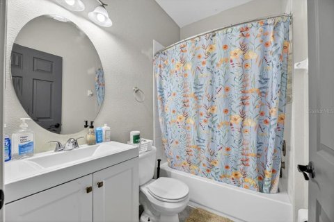 Villa ou maison à vendre à Riverview, Floride: 4 chambres, 210.8 m2 № 1853208 - photo 29